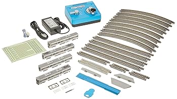 Amazon | KATO Nゲージ スターターセット225系100番台「新快速